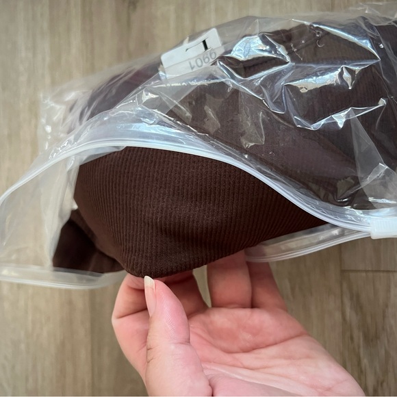 Exercise Outfits - Picture 2 of 3